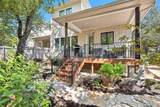 4323 Spicewood Springs Rd - Photo 22