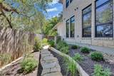4323 Spicewood Springs Rd - Photo 32