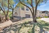 4323 Spicewood Springs Rd - Photo 34