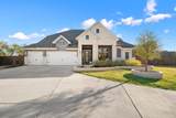 2345 Beebalm St - Photo 1