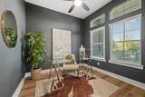 2345 Beebalm St - Photo 10