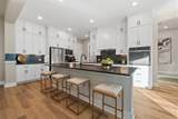 2345 Beebalm St - Photo 14