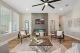 2345 Beebalm St - Photo 15