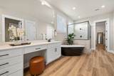 2345 Beebalm St - Photo 19