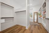 2345 Beebalm St - Photo 21