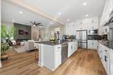 2345 Beebalm St - Photo 23