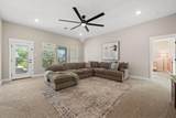 2345 Beebalm St - Photo 26