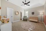 2345 Beebalm St - Photo 27