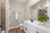 2345 Beebalm St - Photo 28