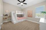 2345 Beebalm St - Photo 29