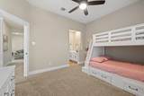 2345 Beebalm St - Photo 30