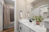2345 Beebalm St - Photo 31