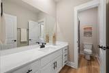 2345 Beebalm St - Photo 33