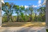 2345 Beebalm St - Photo 35