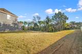 2345 Beebalm St - Photo 36