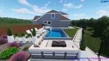 2345 Beebalm St - Photo 37