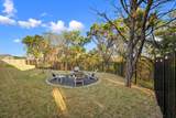 2345 Beebalm St - Photo 38