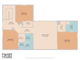 2345 Beebalm St - Photo 40