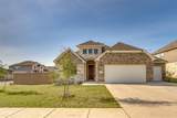 151 Periwinkle Ln - Photo 1