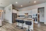 151 Periwinkle Ln - Photo 10