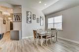 151 Periwinkle Ln - Photo 11