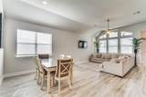151 Periwinkle Ln - Photo 12