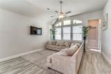 151 Periwinkle Ln - Photo 13