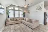 151 Periwinkle Ln - Photo 14