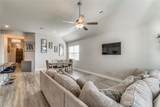 151 Periwinkle Ln - Photo 15