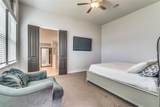 151 Periwinkle Ln - Photo 16