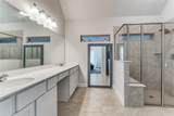 151 Periwinkle Ln - Photo 18