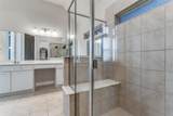 151 Periwinkle Ln - Photo 19