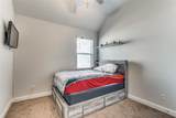 151 Periwinkle Ln - Photo 21