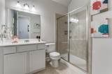 151 Periwinkle Ln - Photo 23
