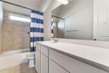 151 Periwinkle Ln - Photo 24