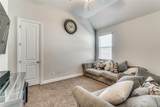151 Periwinkle Ln - Photo 25