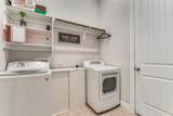 151 Periwinkle Ln - Photo 26