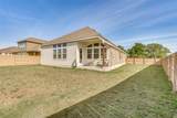 151 Periwinkle Ln - Photo 27