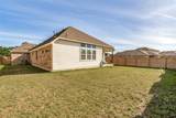 151 Periwinkle Ln - Photo 28