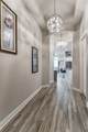 151 Periwinkle Ln - Photo 3