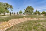 151 Periwinkle Ln - Photo 30