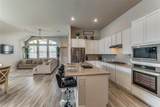 151 Periwinkle Ln - Photo 5