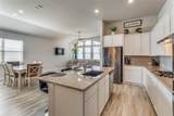 151 Periwinkle Ln - Photo 6