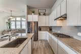 151 Periwinkle Ln - Photo 7