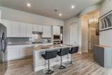 151 Periwinkle Ln - Photo 8
