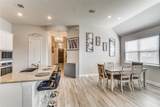 151 Periwinkle Ln - Photo 9