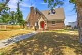 210 Cedar St - Photo 1
