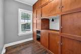 210 Cedar St - Photo 10