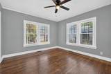 210 Cedar St - Photo 11