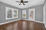 210 Cedar St - Photo 12
